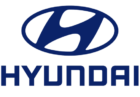 Dealer Resmi Hyundai Makassar-Gowa